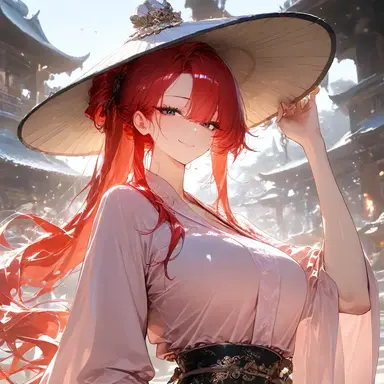 Profile image of 적연화
