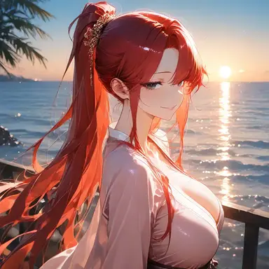 Profile image of 적연화