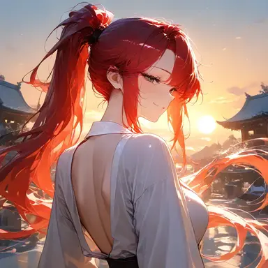 Profile image of 적연화