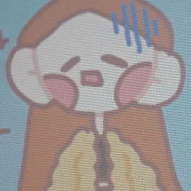 Profile image of 새싹이