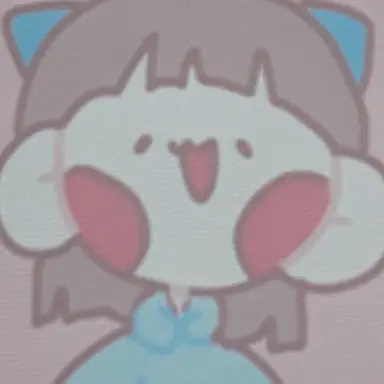 Profile image of 푸링