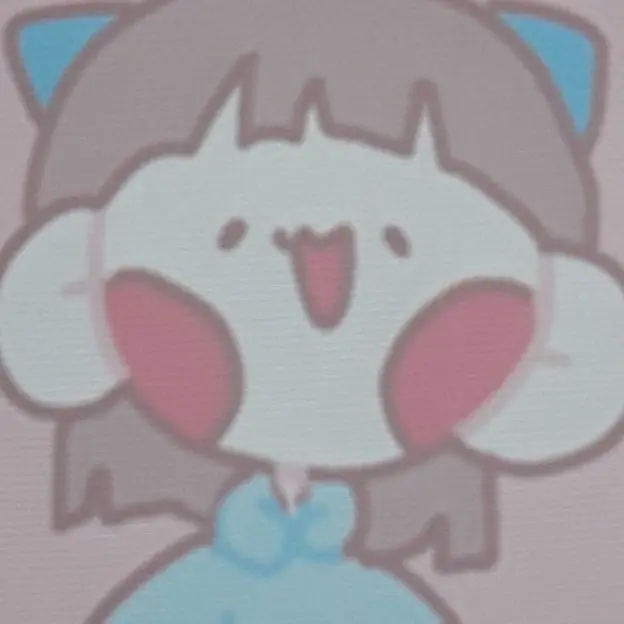 junsgogo29의 11친툰(+여우)