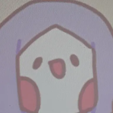 Profile image of 담비