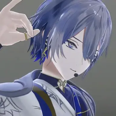 Profile image of 小柳ロウ