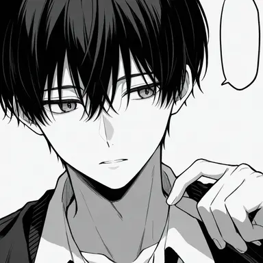 Profile image of Sean Harlow