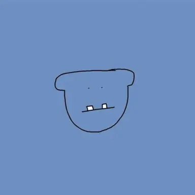 Profile image of 우주하마