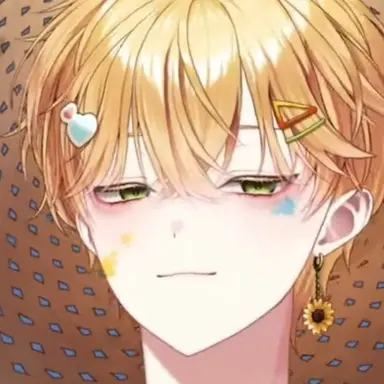 Profile image of 루이쨘