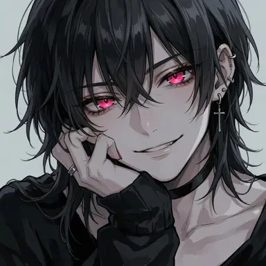 Profile image of ネム