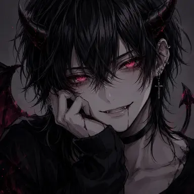 Profile image of ネム
