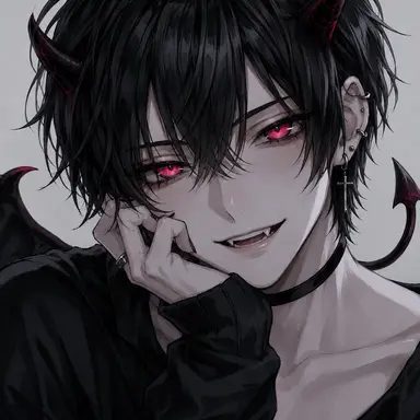 Profile image of ネム