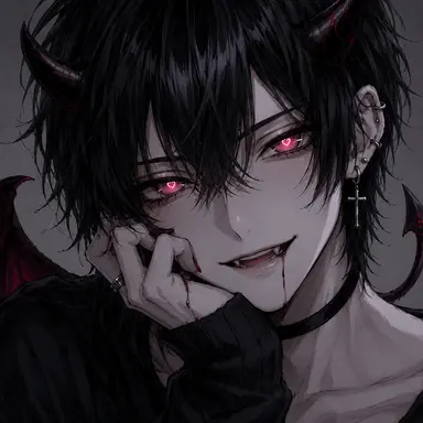 Profile image of ネム