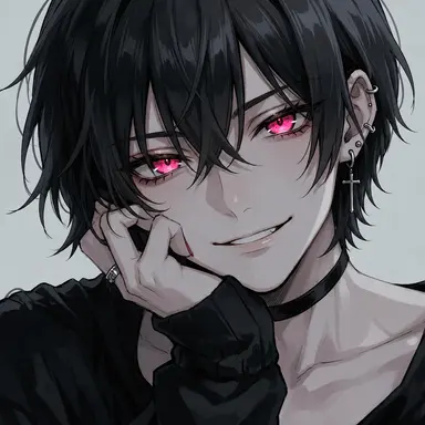 Profile image of ネム