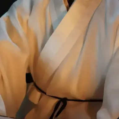Profile image of 이홍위