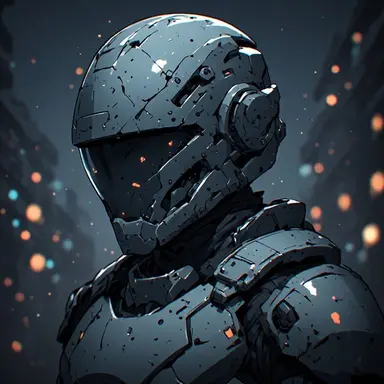 Profile image of Liu