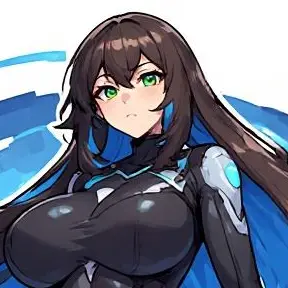 Profile image of Elijah