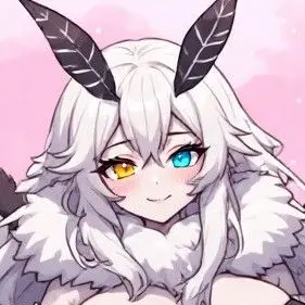 Profile image of Ellen