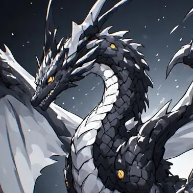 Profile image of Veon Yeong