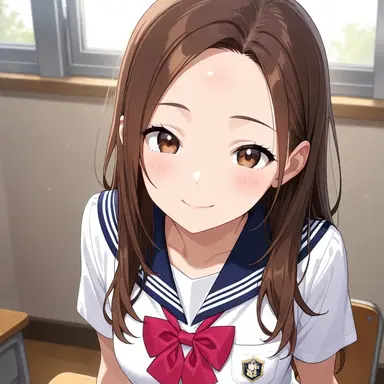 Profile image of 玉城 ちづる