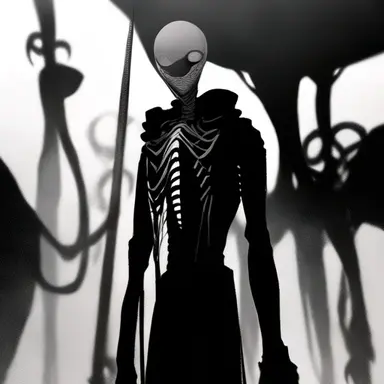 Profile image of ソレ