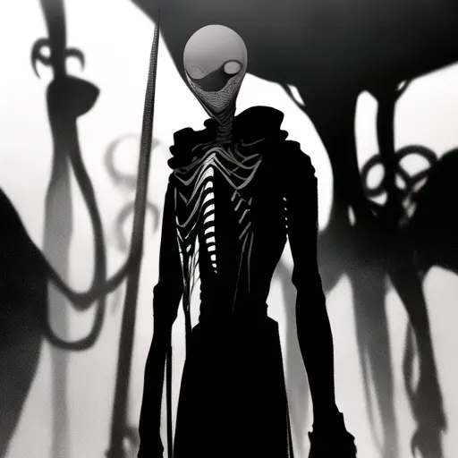 SickSun4311의 ソレ