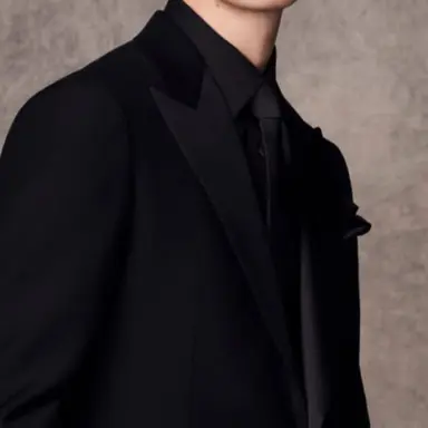 Profile image of 向井康二