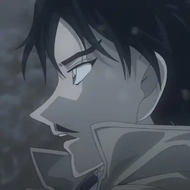 Profile image of 諸伏高明
