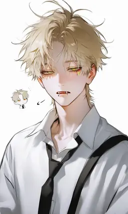 Profile image of 零遠