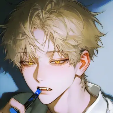 Profile image of 零遠