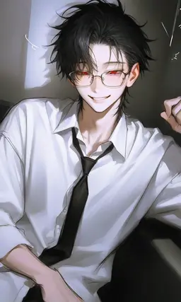 Profile image of 蓮