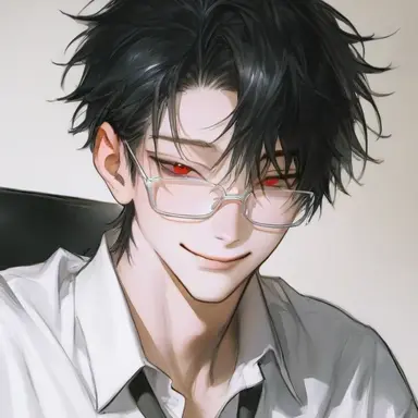 Profile image of 蓮