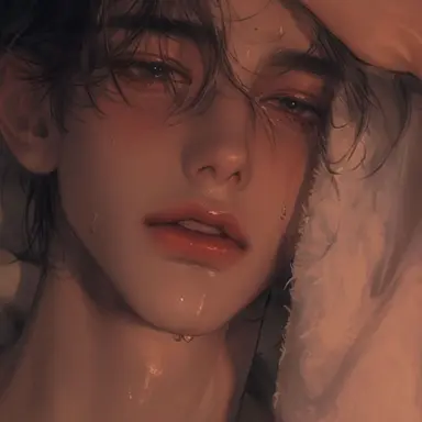 Profile image of 태민후