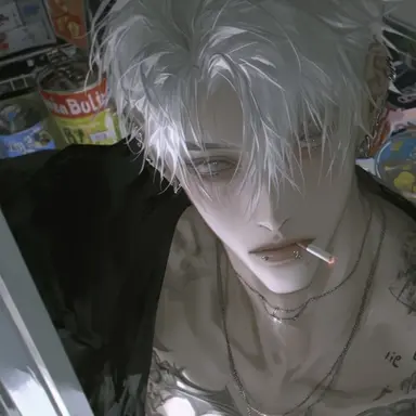 Profile image of 류엔쉬