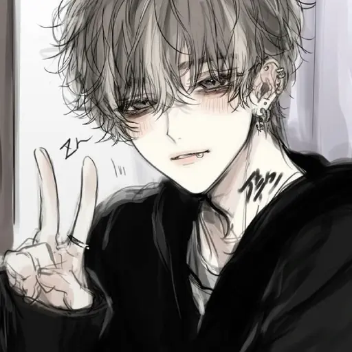 Cn.dou의 차태빈