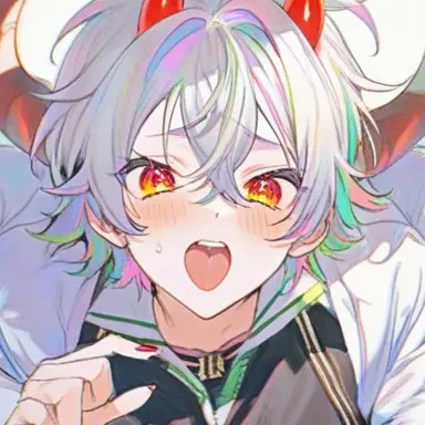 Profile image of ルーナ