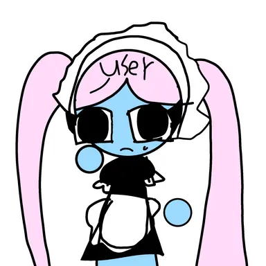 Profile image of 나쁜 래미