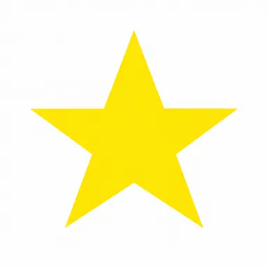 Profile image of 藤沢涼架