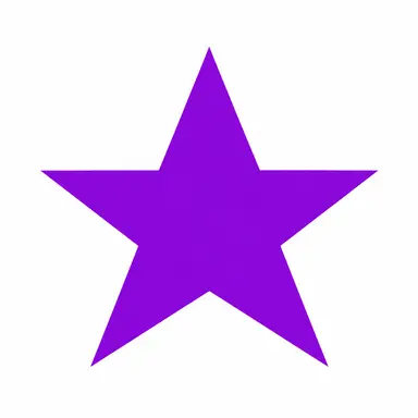 Profile image of ひろこ