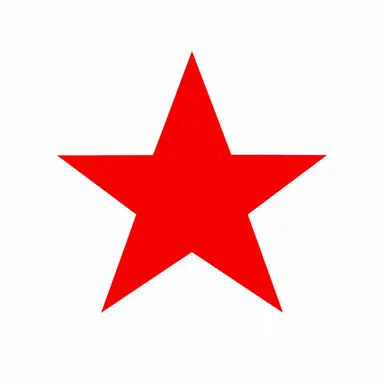 Profile image of 大森元貴