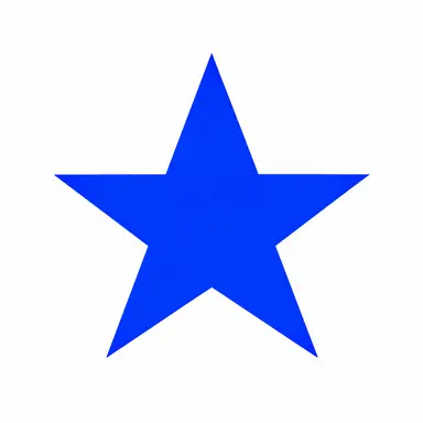 Profile image of 若井滉斗