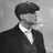 Profile image of Thomas Shelby