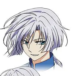 Profile image of Kija