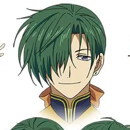 Profile image of Jae-ha
