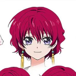 Profile image of Yona