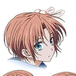 Profile image of Yoon