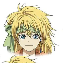 Profile image of Zeno