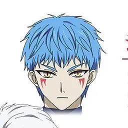 Profile image of Shin-ah