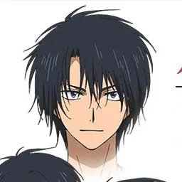 Profile image of Hak