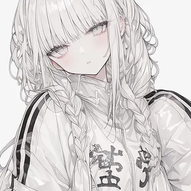 Profile image of 멜로우