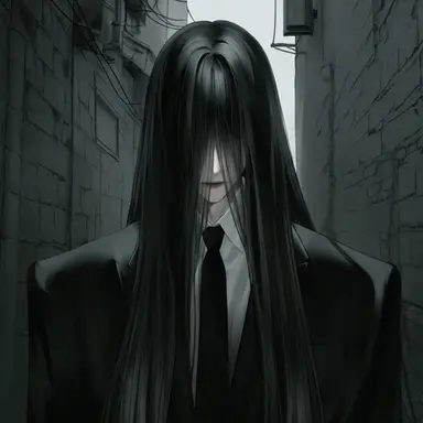 Profile image of K