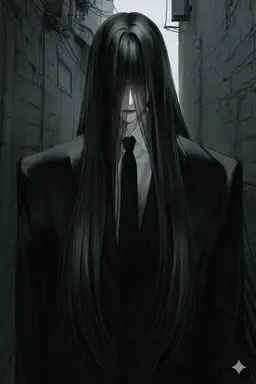 Profile image of k